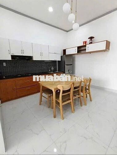 Ngộp ! Cần bán gấp căn nhà ở gần KCN Tân Phú Trung 99m2 SHR giá 740tr