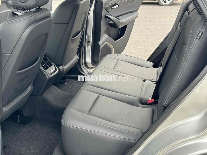 VF8 Eco 2023 Mua Pin Sdi giảm 70tr đổi xe xăng