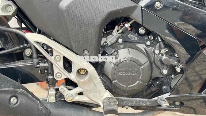 Winner X V3 2024 Date 2022 odo 13.000km ( Bstp 9c