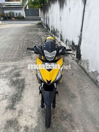 Winner V1 Zin 2017 bstp59 biển đẹp 789,cavet đủ