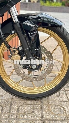 Winner X V3 2024 Date 2022 odo 13.000km ( Bstp 9c
