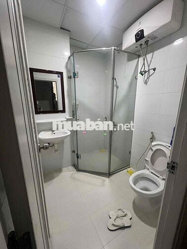 Bán căn hộ 79m 2pn view cực thoáng , giá 3 tỷ 750 TL