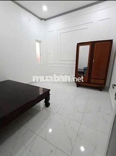 Ngộp ! Cần bán gấp căn nhà ở gần KCN Tân Phú Trung 99m2 SHR giá 740tr