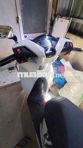 em kẹt vốn làm ăn nen bán