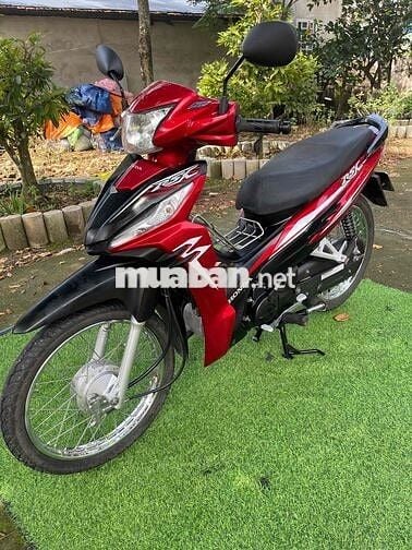 cần bán wave RSX