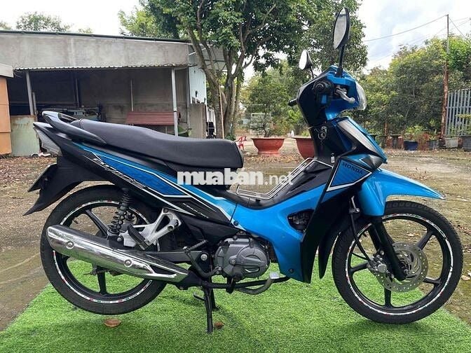 cần bán wave blade