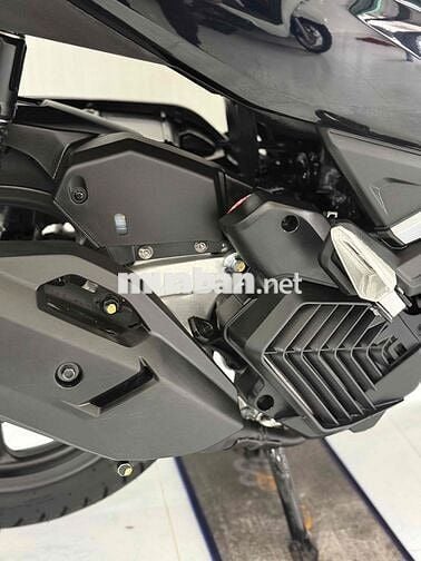 Ab 125 4val 9/2025 bs81 9c công chứng nhanh gọn