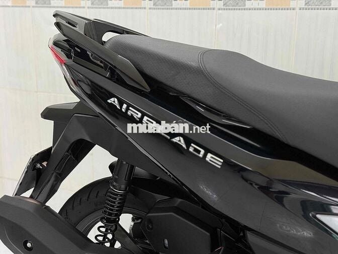 Ab 125 4val 9/2025 bs81 9c công chứng nhanh gọn