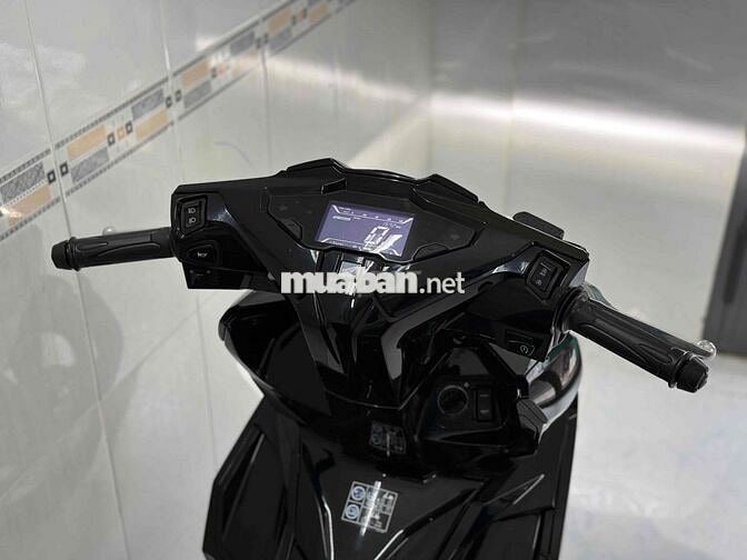 Ab 125 4val 9/2025 bs81 9c công chứng nhanh gọn