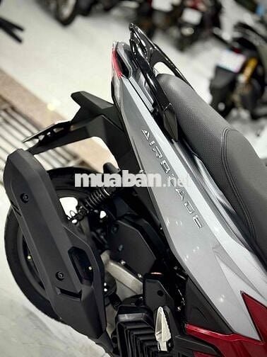 AirBlade125 4Val 2024 Lướt ( Hỗ trợ Trả GÓP ) 🔥🔥