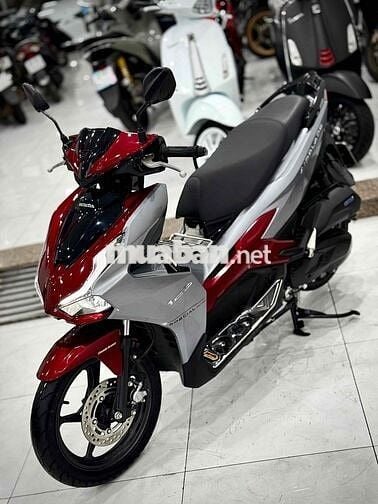 AirBlade125 4Val 2024 Lướt ( Hỗ trợ Trả GÓP ) 🔥🔥