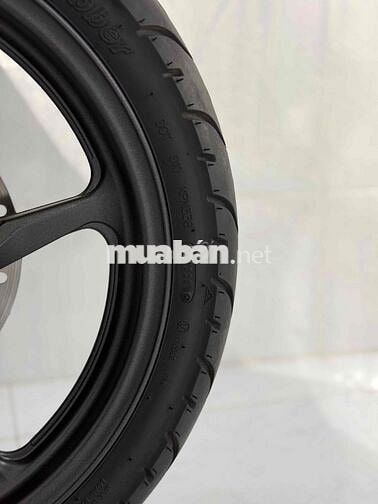 Ab 125 4val 9/2025 bs81 9c công chứng nhanh gọn