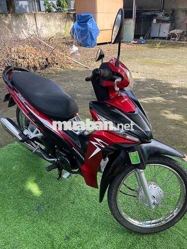 cần bán wave RSX