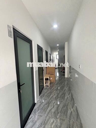 CHDV 5 tầng – Bùi Văn Ba, Quận 7,

Ô tô đậu cửa Thu nhập 80tr/tháng