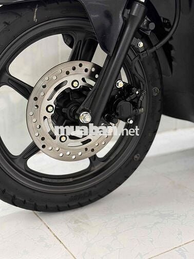 Ab 125 4val 9/2025 bs81 9c công chứng nhanh gọn