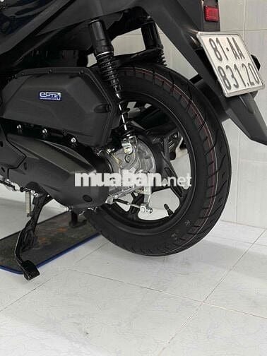 Ab 125 4val 9/2025 bs81 9c công chứng nhanh gọn
