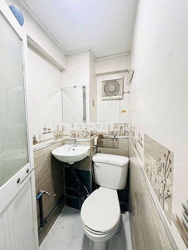 Khai Trương Căn Hộ Dịch Vụ mới ngay Q5🏡