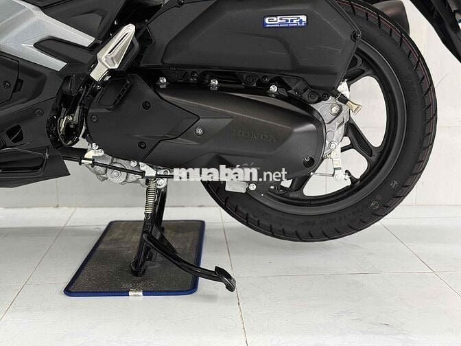 Ab 125 4val 9/2025 bs81 9c công chứng nhanh gọn