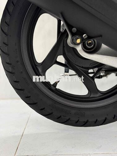 Ab 125 4val 9/2025 bs81 9c công chứng nhanh gọn