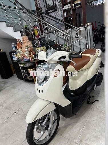 MIO clacsico CỰC MỚI..!