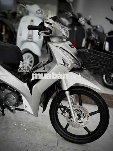 Future125 2022 Lướt chính chủ ký ( Hỗ trợ GÓP ) 🔥🔥
