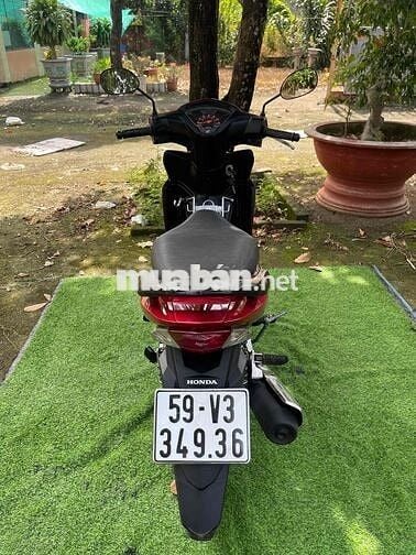 cần bán wave RSX