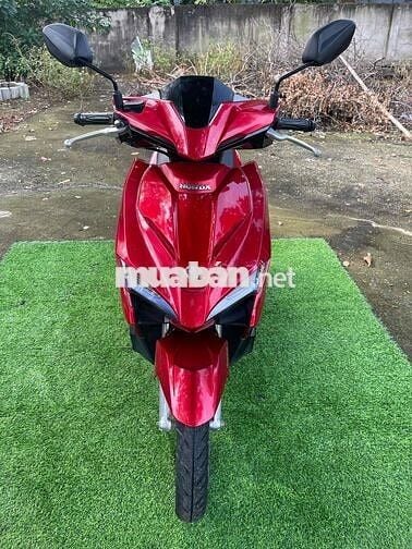 cần bán hon da air blade