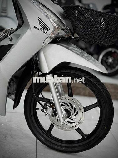 Future125 2022 Lướt chính chủ ký ( Hỗ trợ GÓP ) 🔥🔥