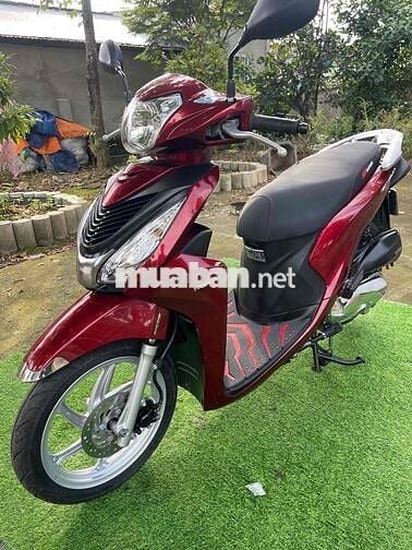 cần bán vision bs đẹp
