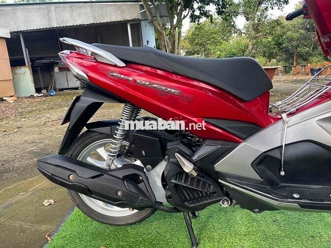 cần bán hon da air blade