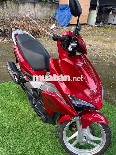 cần bán hon da air blade