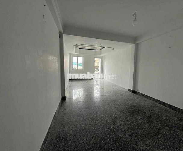 ✅ Cho Thuê Nhà 4 Lầu 8PN - 10WC Mặt Tiền Đường Trần Hưng Đạo_Quận 6
