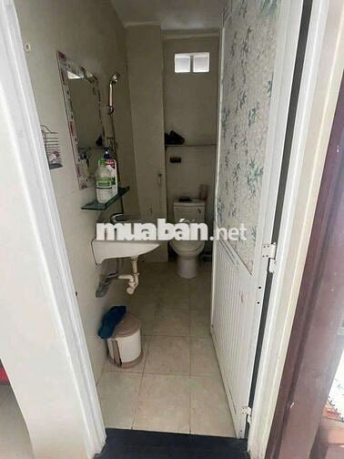 Cho Thuê Nhà HXH , Ngay Công Thương , Pandora Trường Chinh , Etown