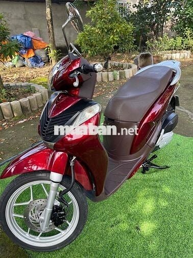 cần bán sh mode