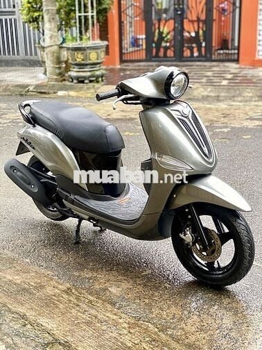 🌈Nozza Fi biển đẹp máy siêu êm - CÓ TRẢ GÓP