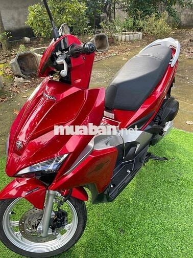 cần bán hon da air blade