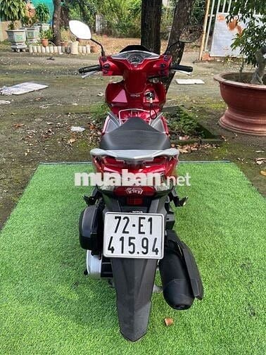 cần bán hon da air blade