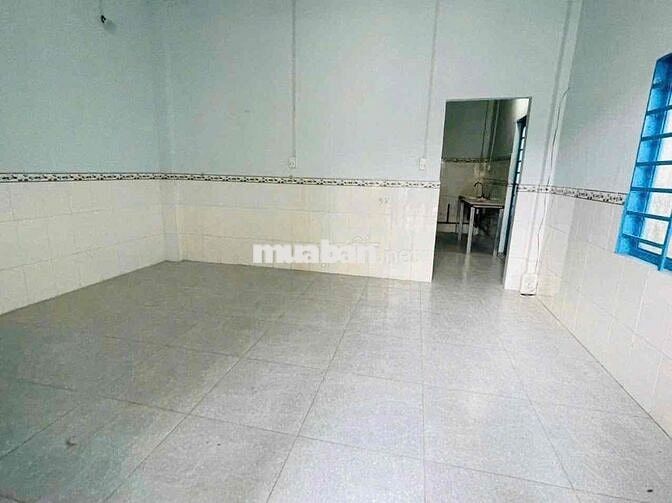 BÁN NHÀ CẤP 4 GẦN CTY BITIS - TAM HIỆP