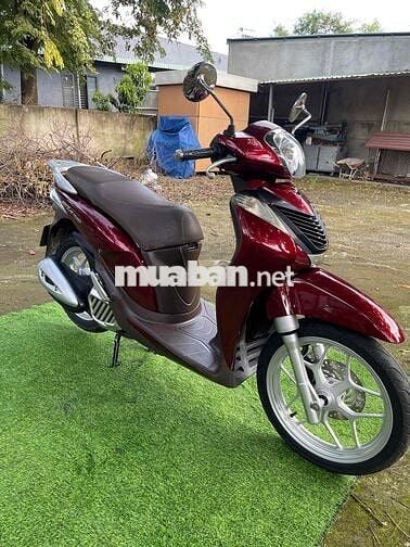 cần bán sh mode