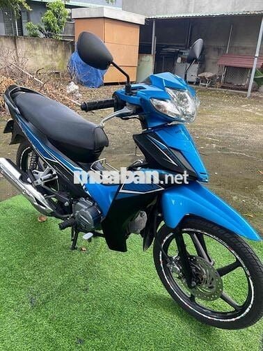 cần bán wave blade