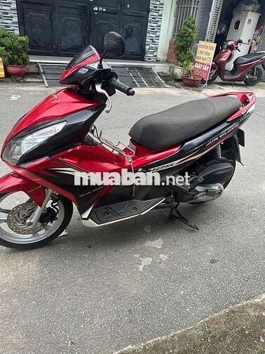 Ab 2014 - Bstp Sạch Sẽ Máy Zin Xe cứng