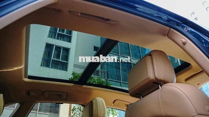 Porsche Macan 2016 2.0 AT - 48000 km