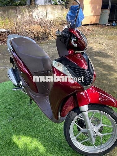 cần bán sh mode