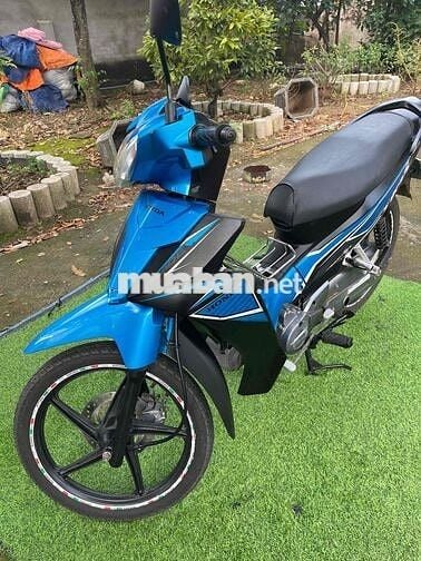 cần bán wave blade