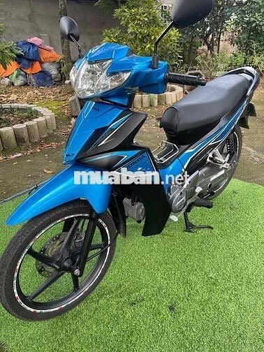 cần bán wave blade