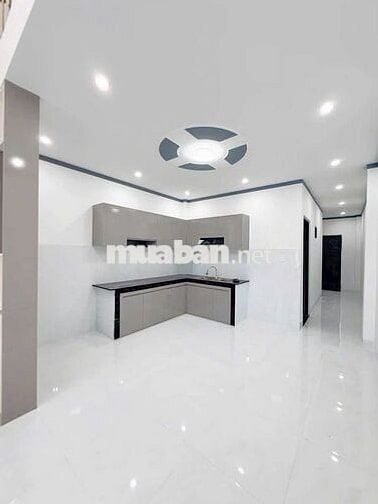 🔥 CĂN GÁC LỬNG CUỐI CÙNG TRONG DÃY SIÊU RẺ 🔥