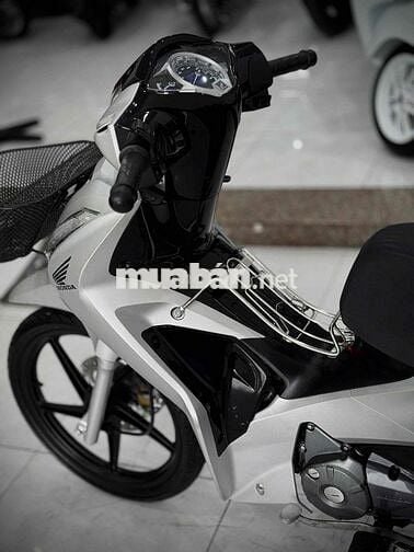 Future125 2022 Lướt chính chủ ký ( Hỗ trợ GÓP ) 🔥🔥