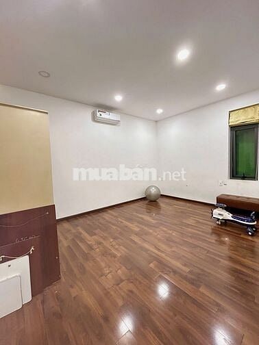 Cho Thuê Phòng – Giá Tốt, Tiện Nghi, An Ninh Gần ĐH Văn Hiến- Âu Cơ