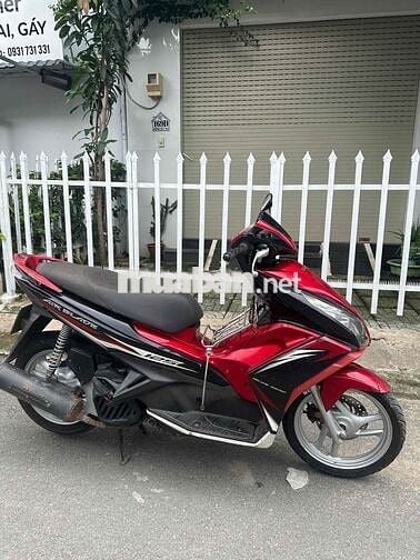 Ab 2014 - Bstp Sạch Sẽ Máy Zin Xe cứng