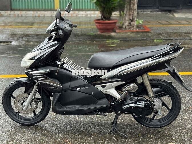 AB MÁY MÓC RIN NGON XE DỌN FULL MỚI ĐẸP KENG